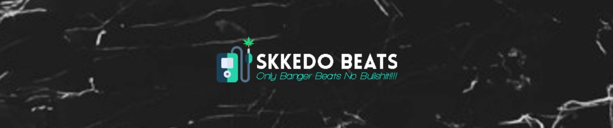 Skkedo Beats