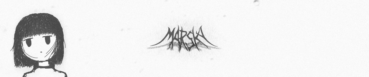 marsky