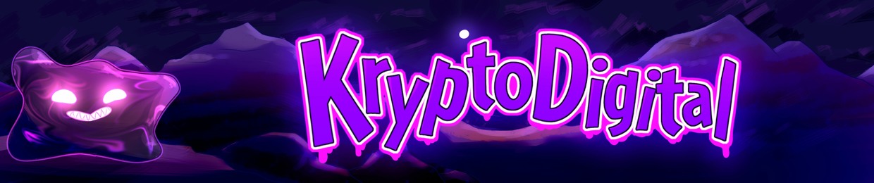KryptoDigital