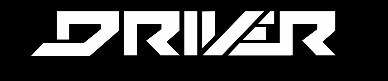 Driver