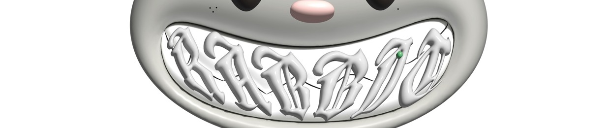 RXBBIT