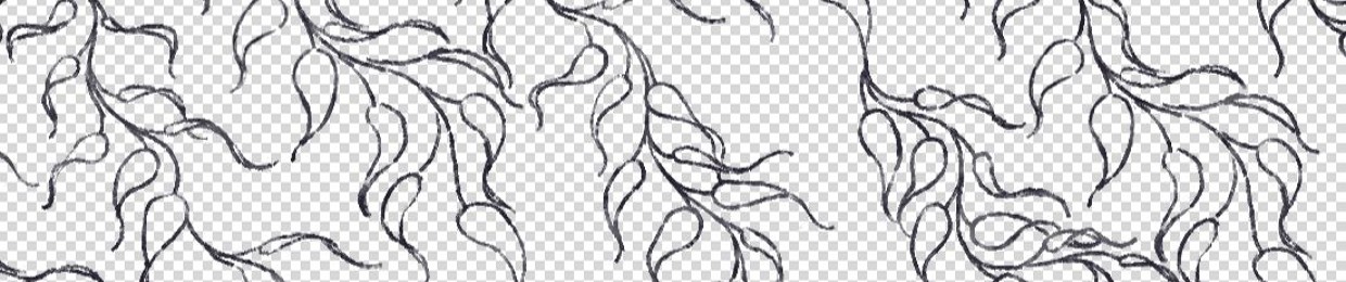 tailspun