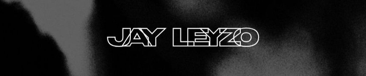 Jay Leyzo