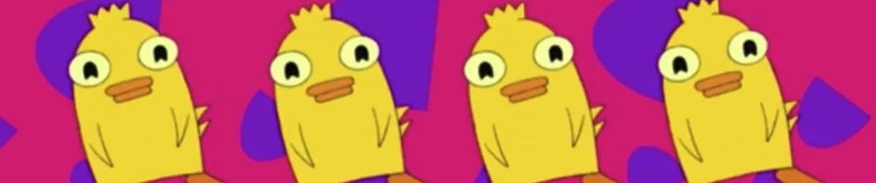 Duck_3