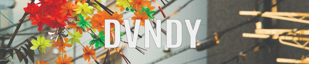 DVNDY