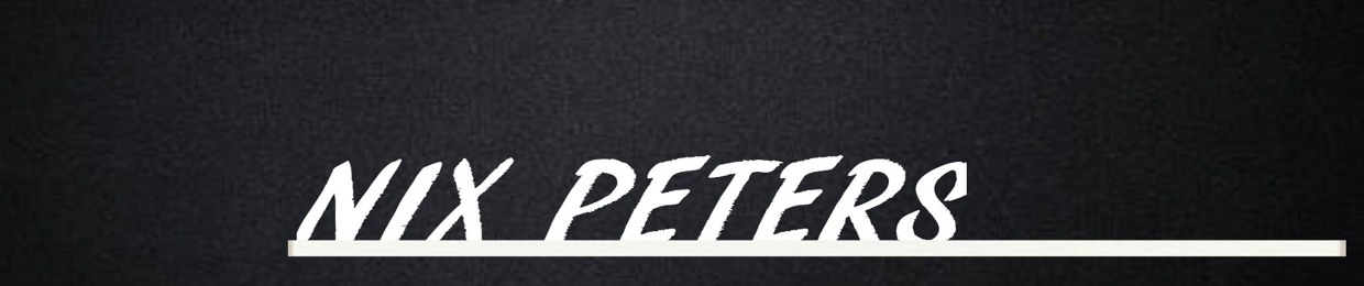 Nix Peterz