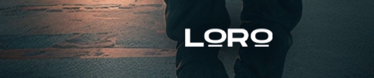 LoRo