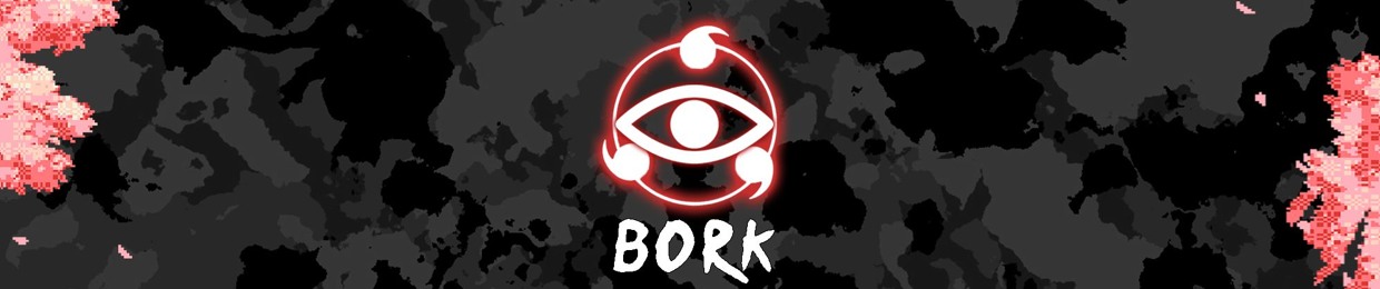 Bork