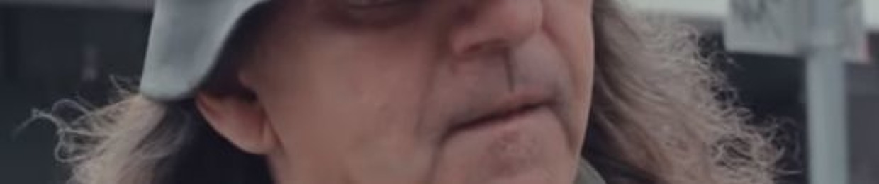 EJR DDD