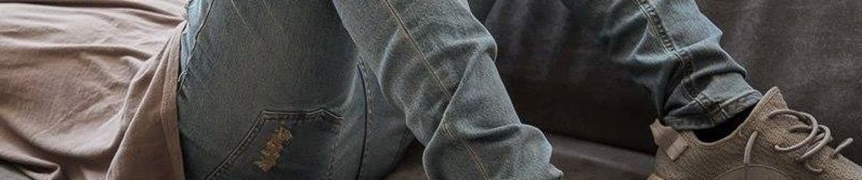 Leo Ng