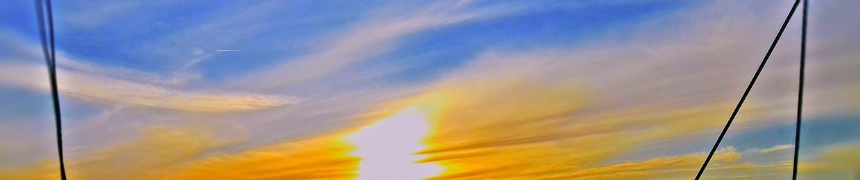 Nikolas Psychedelic ॐ