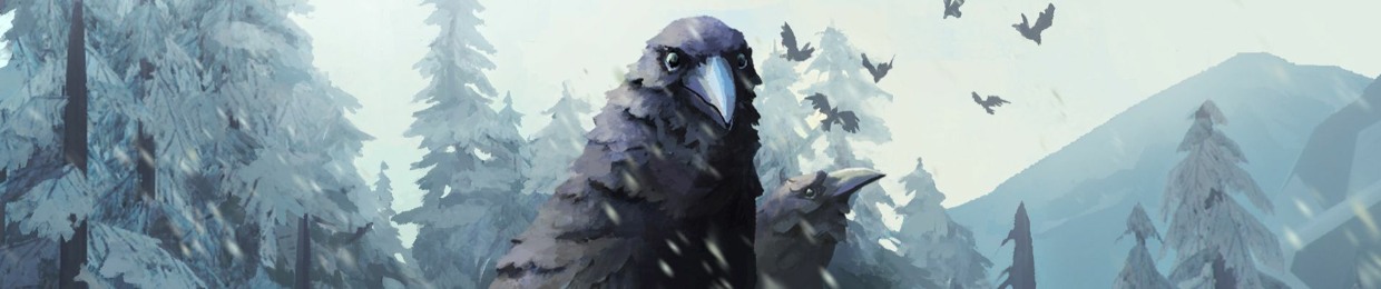 ElderLich