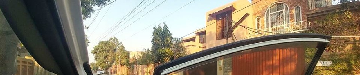 فائزہ افنان