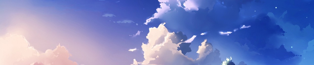 EverStar2505