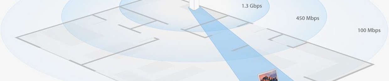 Apple AirPort Support Number