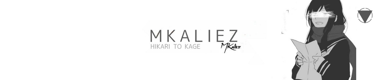 MKAliez