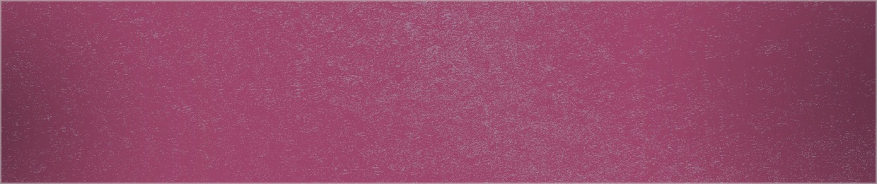 DIFFRACTION