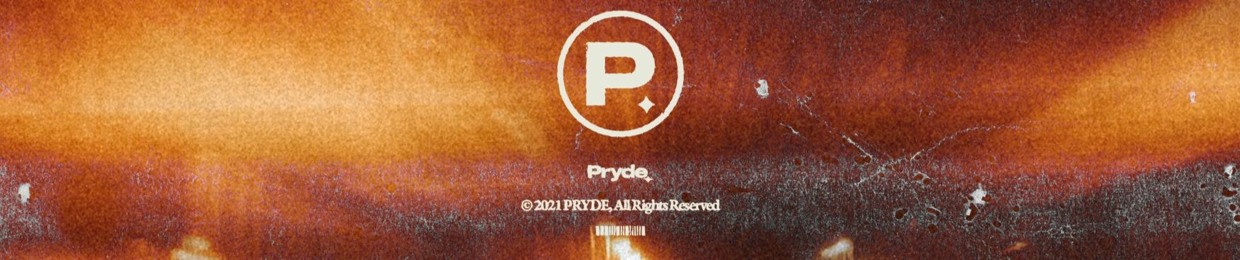Pryde