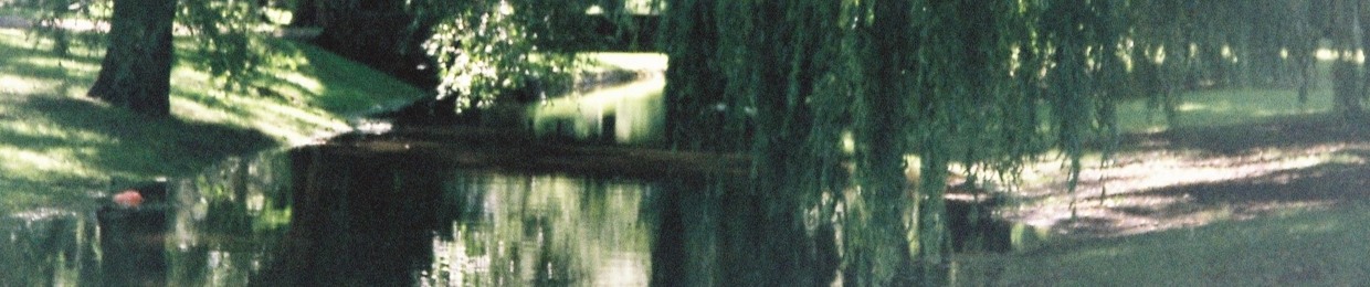 jonathan creek