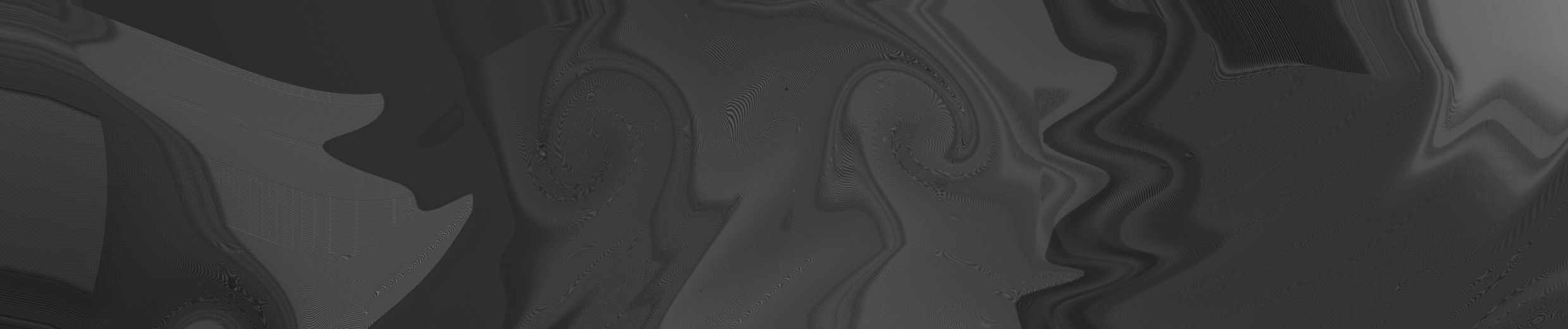 SoundCloud banner for @hannic