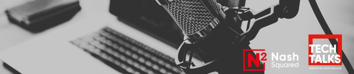 Roblox Tech Talks  Escuchar podcast en línea gratis