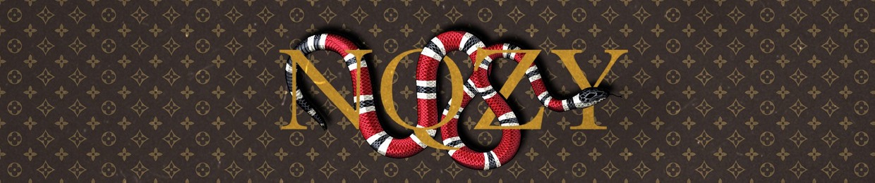 nqzy