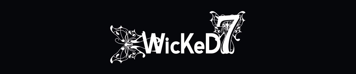 Wicked 7