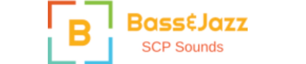 Bass&Jazz SCP Sounds