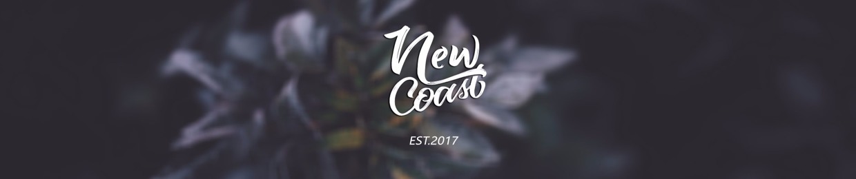 New Coast Music