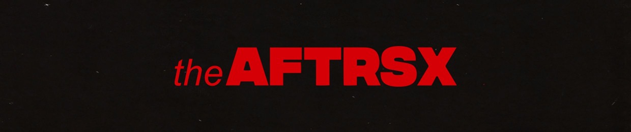 the AFTRSX