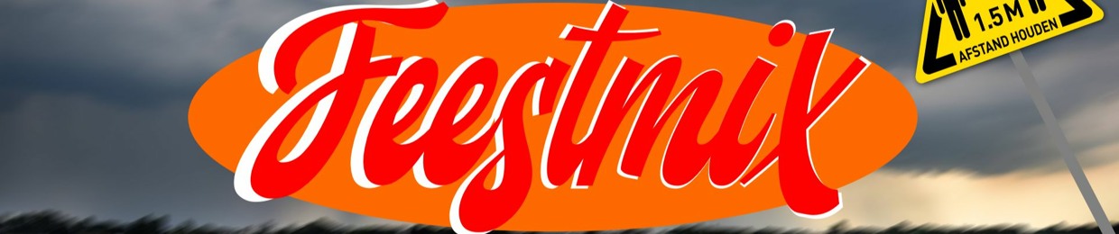 Feestmix NL