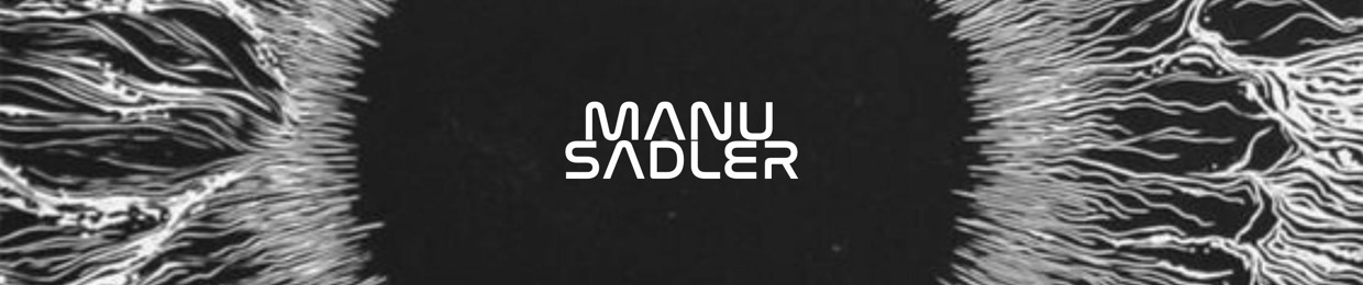 Manu Sadler