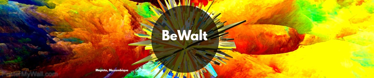 BeWalt