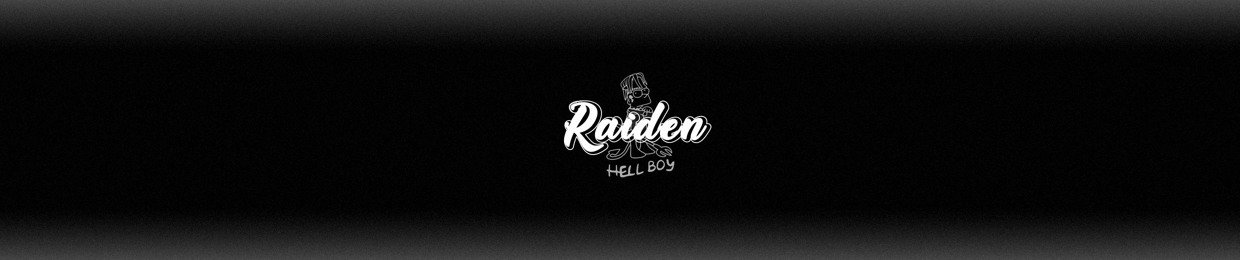 Raiden ✦