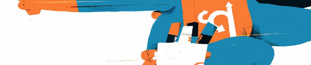 Agile Reactor Podcast