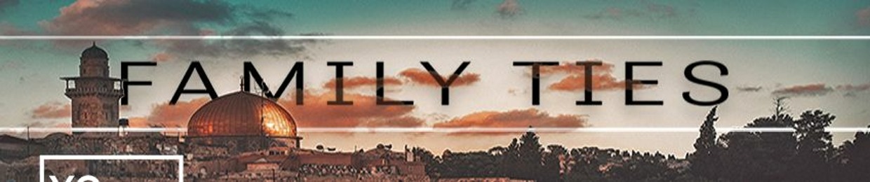 Encounterch_YOUTH