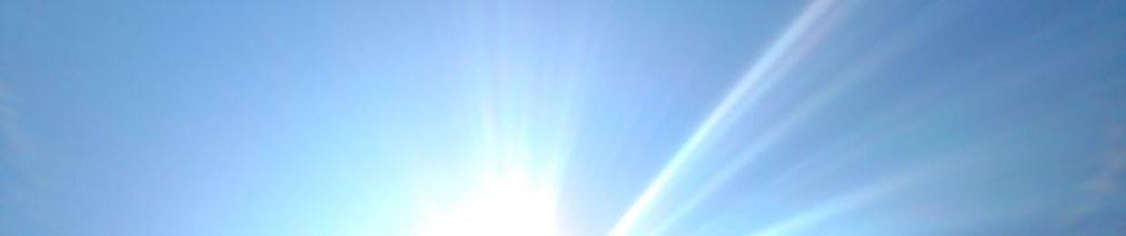@barrionomia