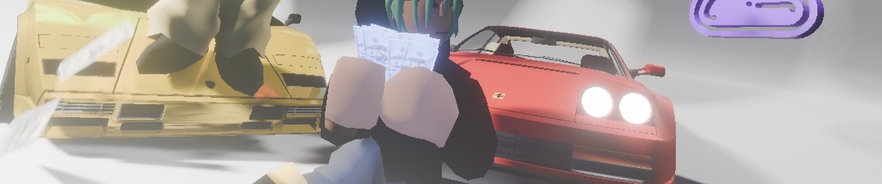 PERKTUNES