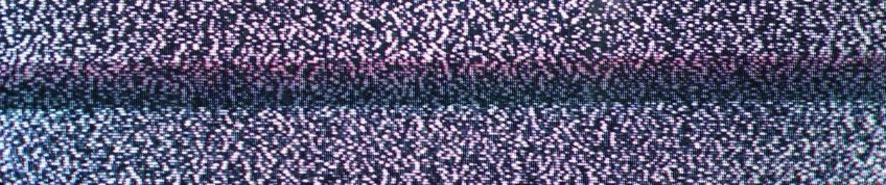 N▲†RN￥†▲Я ¢†ק￥N▲ N▲ ￦♻∏∑