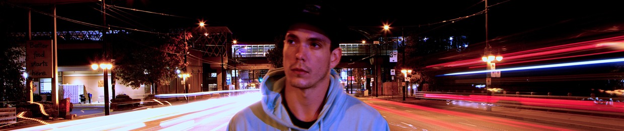 Matt Diamind