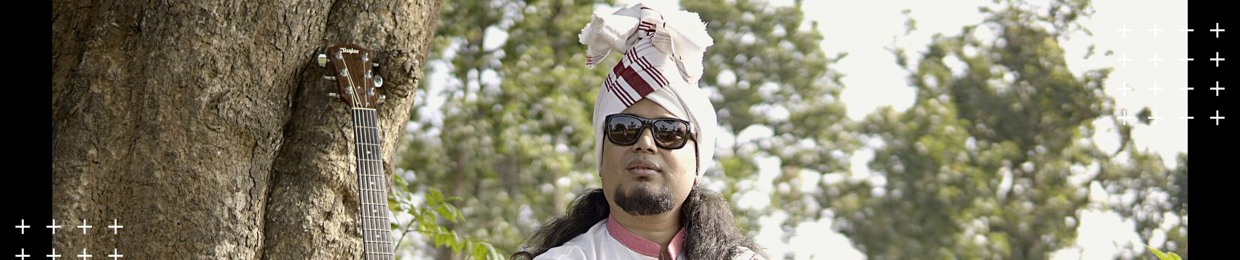 Alvin Rozario
