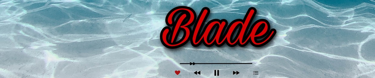 BLADE