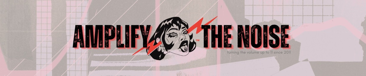 Amplify the Noise