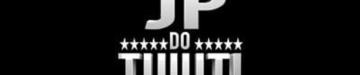DJ JP DO TUIUTI²²