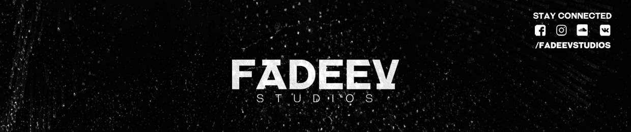Fadeev Studios