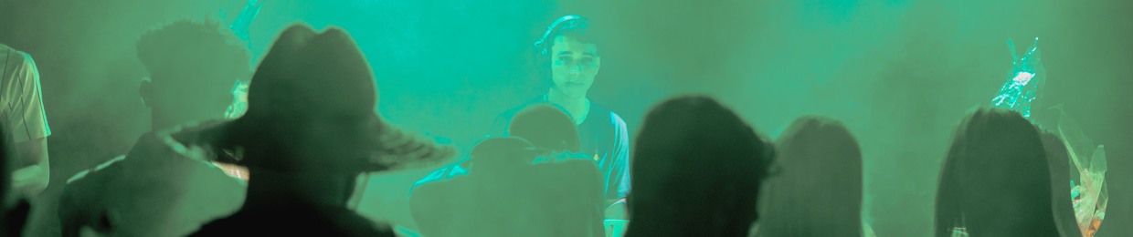 VIKTOR