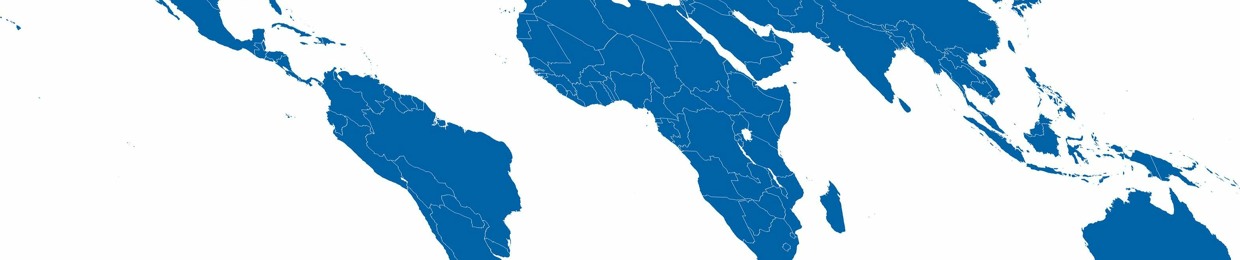 German Institute for Global and Area Studies GIGA