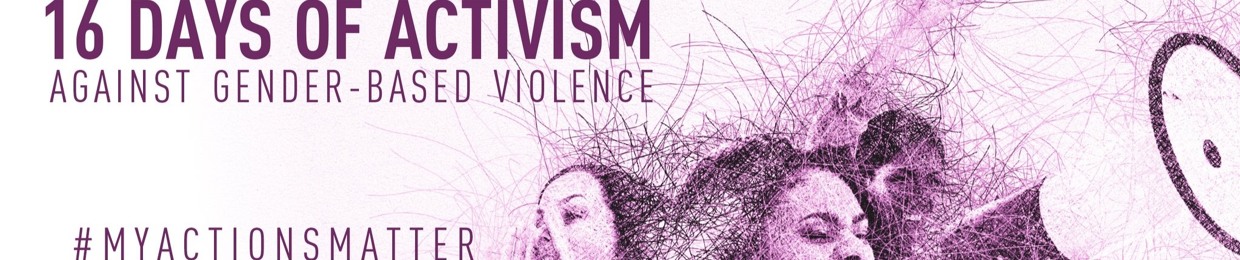 Planned Parenthood Ottawa