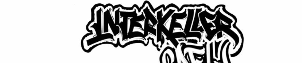 Brixter [InterKellerCrew]