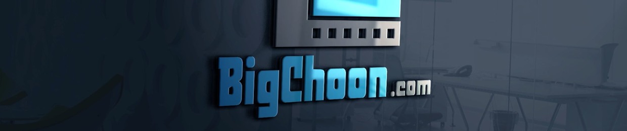 BigChoon.com